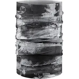 Мультипов'язка Buff Original Geoelens Grey (1033-BU 126369.937.10.00)