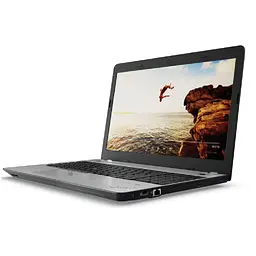 Ноутбук Lenovo ThinkPad E570 FHD (i7-7500U/8/256SSD/GTX950M-2Gb) - Class B "Б/В" - мініатюра 5