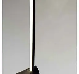 Бра Artlight MB2204/80BK - мініатюра 3