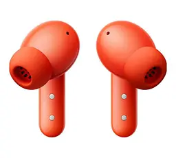 Навушники CMF by Nothing Buds Pro 2 Orange - мініатюра 2