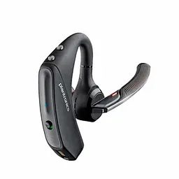 TWS-навушник Plantronics Voyager 5200