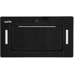 Витяжка Ventolux Punto 52 BG (1000) TRC MM - мініатюра 2