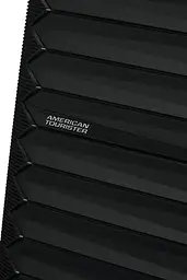 Валіза 68 См American Tourister FASTFORWARD FLASH BLACK 68x46x26(30) MI0*09002 - мініатюра 6