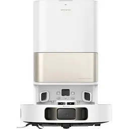 Робот-пилосос Dreame Vacuum Cleaner L10s Pro Ultra [RLL82CE-2] [103896] - мініатюра 2