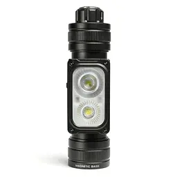 Ліхтар Videx VLF-H066A - мініатюра 5