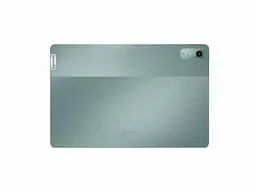 Планшет Lenovo Tab P12 8/128 Wi-Fi TB372FC Green - мініатюра 3