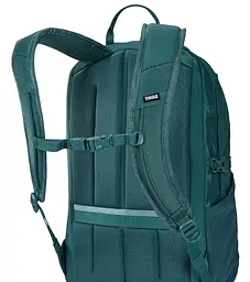 Рюкзак EnRoute 26L TEBP4316 (Mallard Green) Thule sum0027890 - мініатюра 7