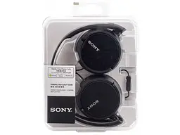 Навушники Sony MDR-ZX110APPI Pink - мініатюра 7