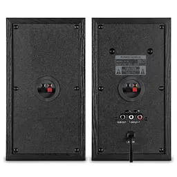 Акустична система TF-10 Black Gemix - мініатюра 3