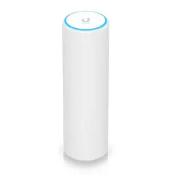 Точка доступу Ubiquiti UniFi U6 mesh (U6-Mesh) - мініатюра 3