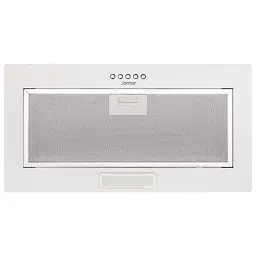 Витяжка кухонна JANTAR BILT 650 LED 52 WH - мініатюра 3