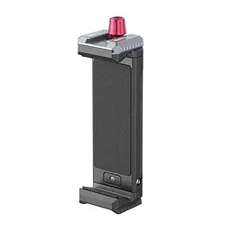 Тримач для планшету Ulanzi Vijim U-Pad III tablet clamp (UV-2597 U-Pad III) (2597) - мініатюра 5