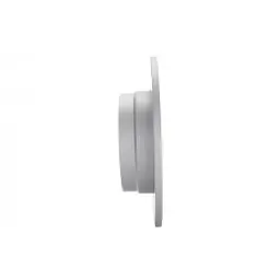 Тормозной диск Bosch 0 986 478 561 - миниатюра 3
