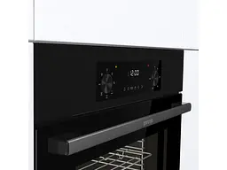 Духова шафа Gorenje BO635E1B - мініатюра 4