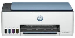 БФП A4 Smart Tank 585 з Wi-Fi HP teh0015705