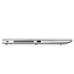 Ноутбук HP EliteBook 850 G5 (i7-8550U/8/256SSD/RX540-2Gb) - Class B "Б/В" - мініатюра 4