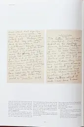 Frida Kahlo. The Complete Paintings - Андреа Кеттенманн - мініатюра 9