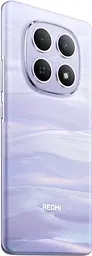 Смартфон Xiaomi Redmi Note 15 5G 8/256GB Purple Global Version - мініатюра 6