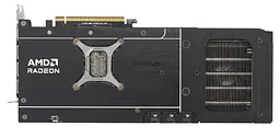 Відеокарта ASUS AMD Radeon RX 9070 XT 16GB Prime OC (PRIME-RX9070XT-O16G) (GDDR6, 256 bit, PCI-E v5.0 x16) - мініатюра 5