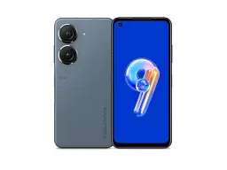 Смартфон Asus Zenfone 9 8/128GB Starry Blue