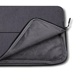 Чохол до ноутбука Lenovo 14" Urban Sleeve Case (GX40Z50941) - мініатюра 5