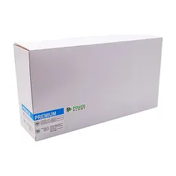 Картридж PowerPlant HP CLJ Enterprise M776 CY (PP-W2011ACY) - мініатюра 4
