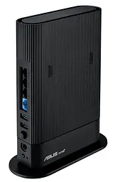 Бездротовий маршрутизатор Asus RT-AX59U (90IG07Z0-MO3C00) - мініатюра 7