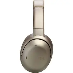 Навушники JBL Tour One M3 Latte (JBLTOURONEM3LTT) [168787] - мініатюра 8