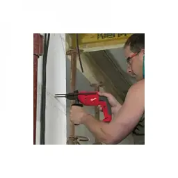 Дриль Milwaukee PDE 13 RX 21 Нм (4933409200) - мініатюра 3