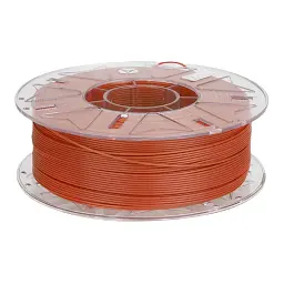 Пластик для 3D-принтера Creality PLA Hyper RFID 1кг, 1.75мм, brown (3301010465) - мініатюра 4