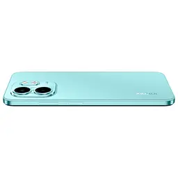 Смартфон Infinix Smart 9 3/64 GB (X6532) Mint Green (зелений) - мініатюра 9