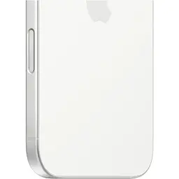 Смартфон Apple iPhone 16 512GB White [MYEP3] [114823] - мініатюра 7