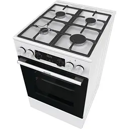 Плита Gorenje GK5C43WF - мініатюра 9