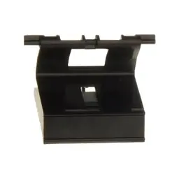 Гальмівний майданчик VTC HP LJ P1005/1006/1007 аналог RM1-4006-000 (RM1-4006-000-VTC)