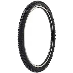 Покришка Hutchinson Iguana 26 x 2,00 TS Noir TT (1052-PV697912)