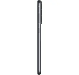 Смартфон Samsung Galaxy S21 FE 5G 6/128GB SM-G990B Graphite Refurbished - мініатюра 5