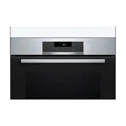 Духовой шкаф Bosch HBG 572 ES3 (HBG572ES3) - миниатюра 3