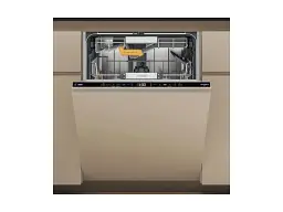 Посудомоечная машина Whirlpool W8IHT58TS