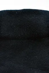 Чоловічі шкарпетки Basic Cornette чорні 39-41 - мініатюра 2