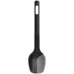 Ложка Fiskars Functional Form 28 см 1014435