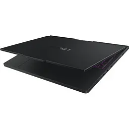 Ноутбук Lenovo Legion Pro 7 16IAX10H (83F5X00644) [160858] - мініатюра 14
