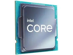 Процесор Intel Core i7-12700KF (CM8071504553829)