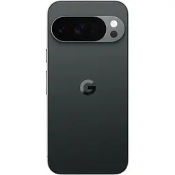 Смартфон Google Pixel 10 Pro 16/512GB Obsidian nano sim + esim - мініатюра 6