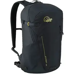 Рюкзак Lowe Alpine Edge 22 Ebony (1033-LA FDP-90-EB-22)