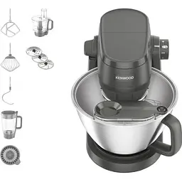Кухонний комбайн Kenwood (KHC 30.050 GY)