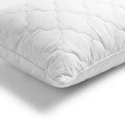 Подушка антиалергенна 50x70 Soft Geometry 2 шт. COSAS (2200000020840) - мініатюра 6