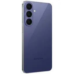 Мобільний телефон Samsung Galaxy S26 FE 8/512 ГБ чорничний (SM-S741BZVIEUC) - мініатюра 6
