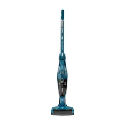 Пилосос Rotex Turbo Flex (RVH60-B)