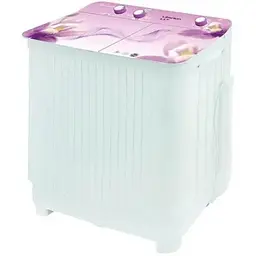 Стиральная машина Liberton LWM-5503 PUMP полуавтомат