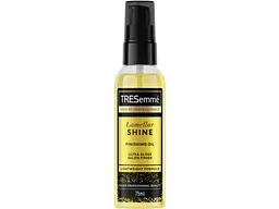 Олія для волосся TRESEMME 75мл Фінішна Lamellar Shine для Надання ультраблиску волоссю